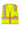 front_safety_yellow