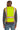 back_safety_yellow
