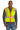 front_safety_yellow
