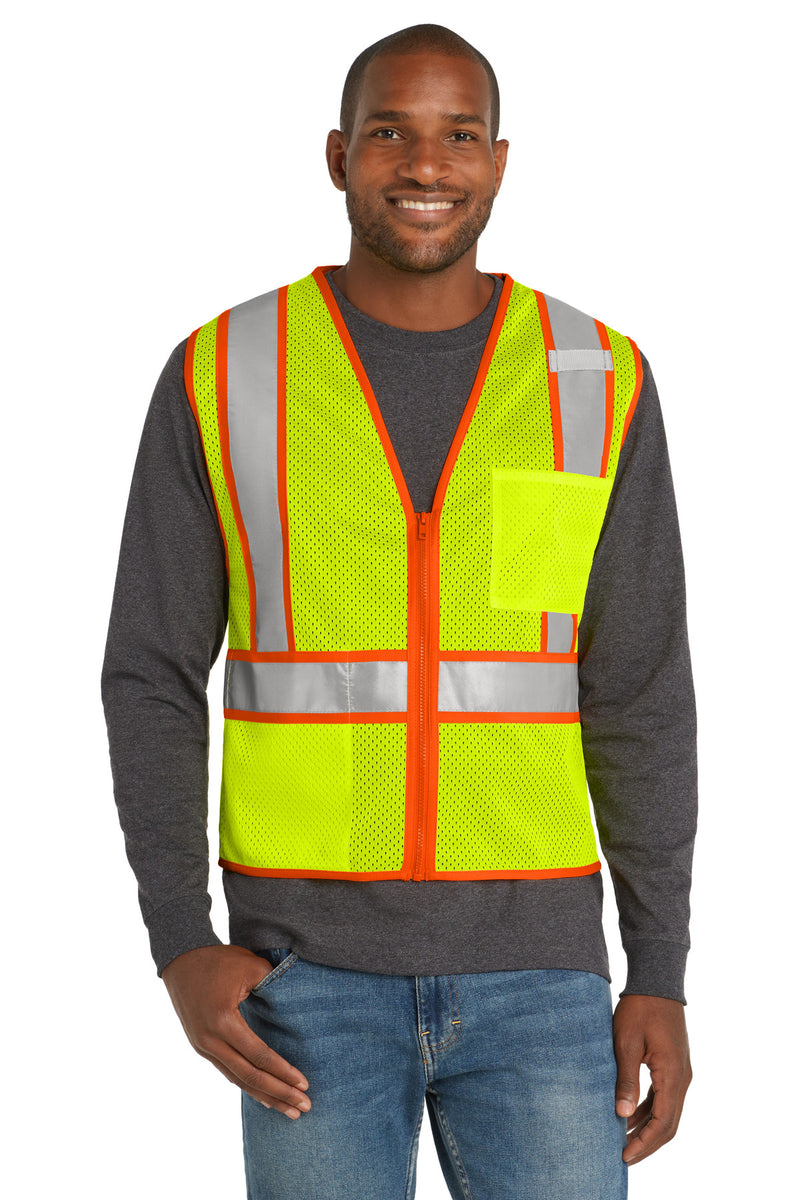 front_safety_yellow