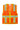 front_safety_orange