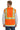 back_safety_orange