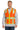 front_safety_orange