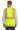 back_safety_yellow