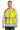 front_safety_yellow
