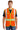front_safety_orange_safety_yellow