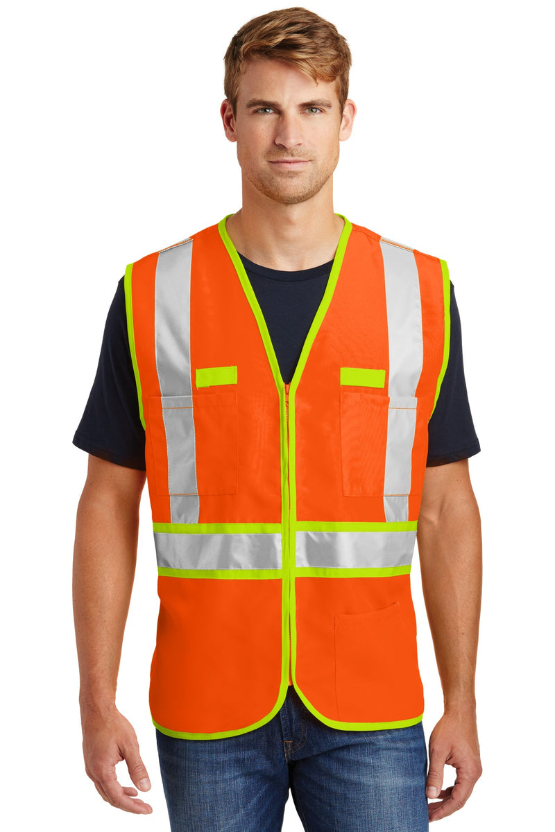 front_safety_orange_safety_yellow