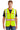 front_safety_yellow_safety_orange