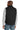 back_black
