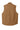 back_duck_brown