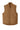 front_duck_brown