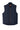 front_navy