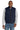 front_navy