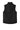 back_black