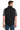 back_black