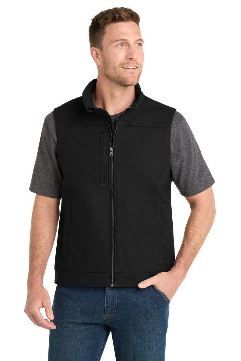 front_black