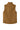 back_duck_brown