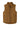 front_duck_brown