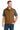 front_duck_brown