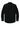 back_black