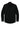 front_black