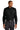 front_black
