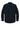 back_navy_blue