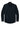front_navy_blue