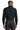 back_navy_blue