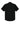 back_black