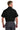back_black