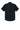 back_navy_blue
