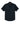 front_navy_blue