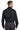 CornerStone Long Sleeve Select Tactical Shirt CSW176