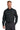 CornerStone Long Sleeve Select Tactical Shirt CSW176