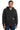 front_black