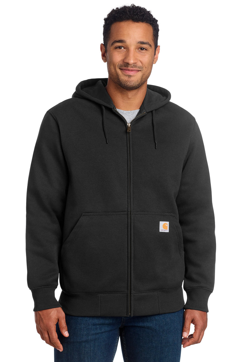 front_black