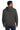 back_carbon_heather