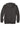 back_carbon_heather