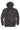 front_carbon_heather