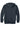 back_new_navy