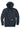 front_new_navy