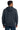 back_new_navy