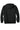 back_black