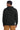 back_black