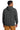 back_carbon_heather