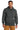 front_carbon_heather
