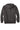 back_carbon_heather