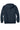 back_new_navy