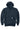 front_new_navy